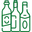 VIDRIOS