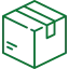 Icono de CAJAS