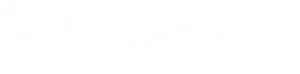 Recyclean Peru Logo