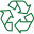 Reciclar